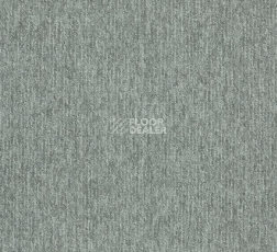 Ковровая плитка Interface New Horizons II 5587 Silver фото 1 | FLOORDEALER